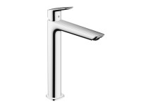 MONOMANDO LAVABO 240 LOGIS HANSGROHE